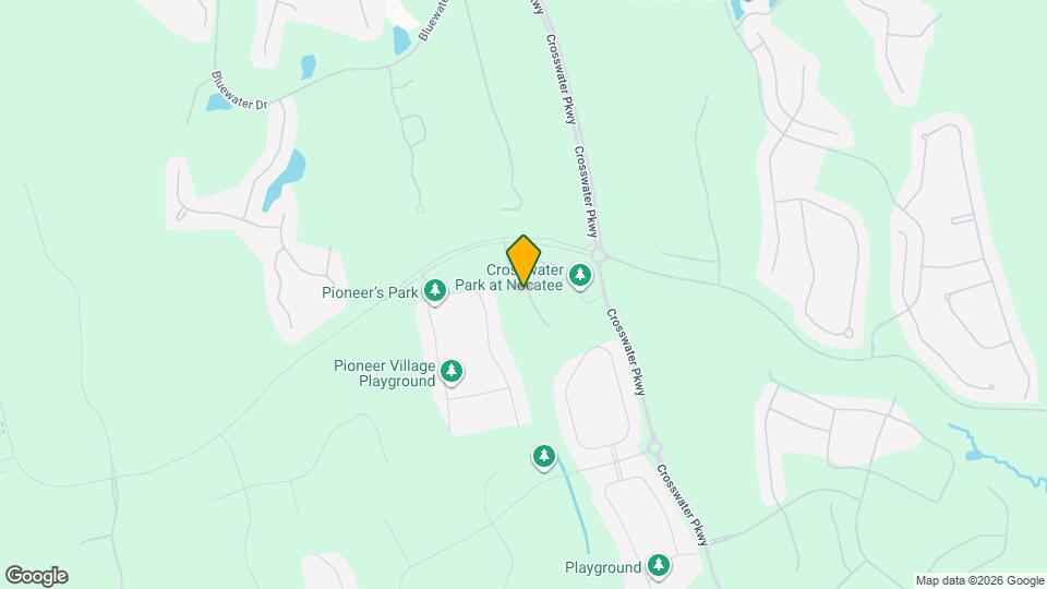 158 Liberty Bell Rd Map and Location Details