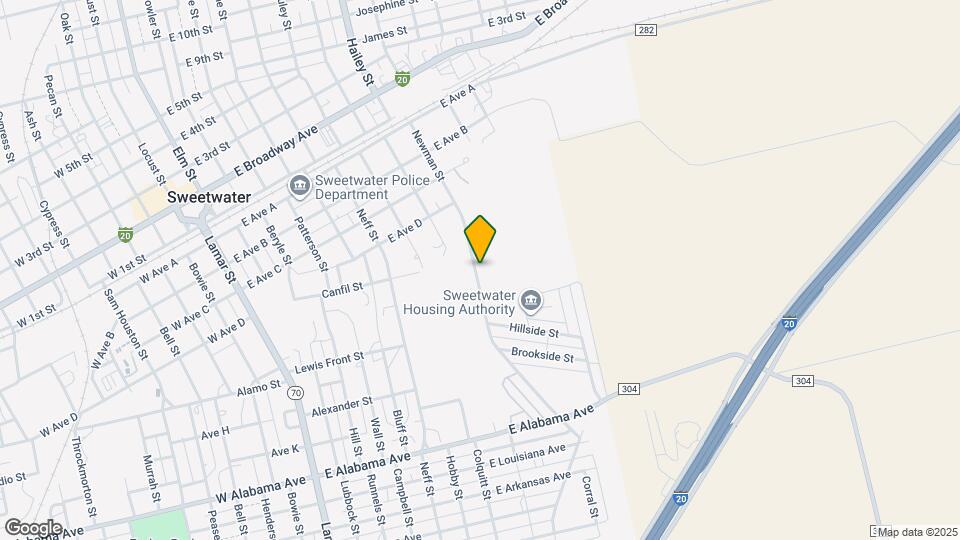 Apache Bend Apartments and Nearby Sweetwater Apartments For Rent