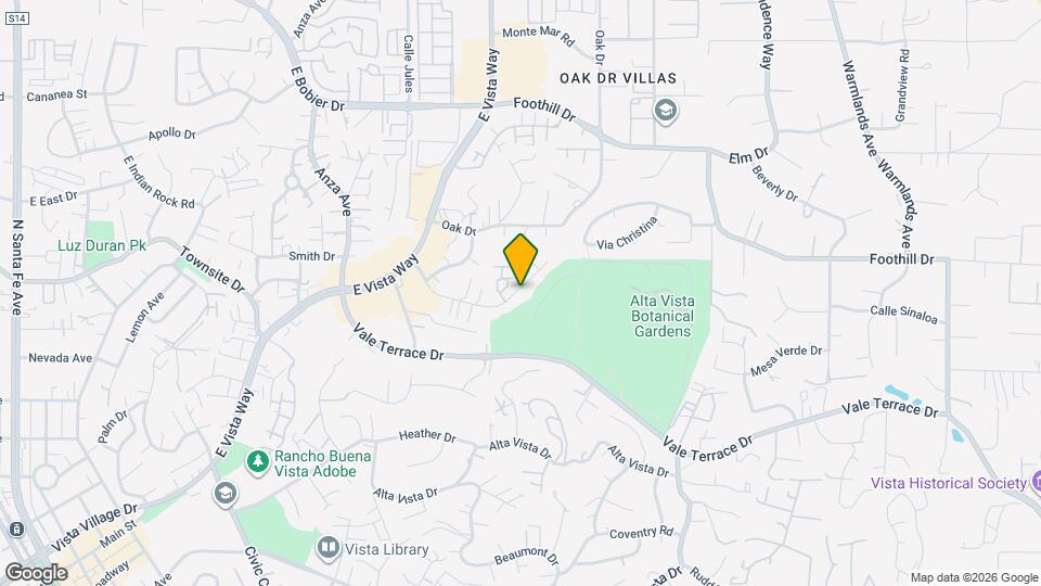 Meadows Apartments Homes and Nearby Vista Apartments For Rent Vista, CA