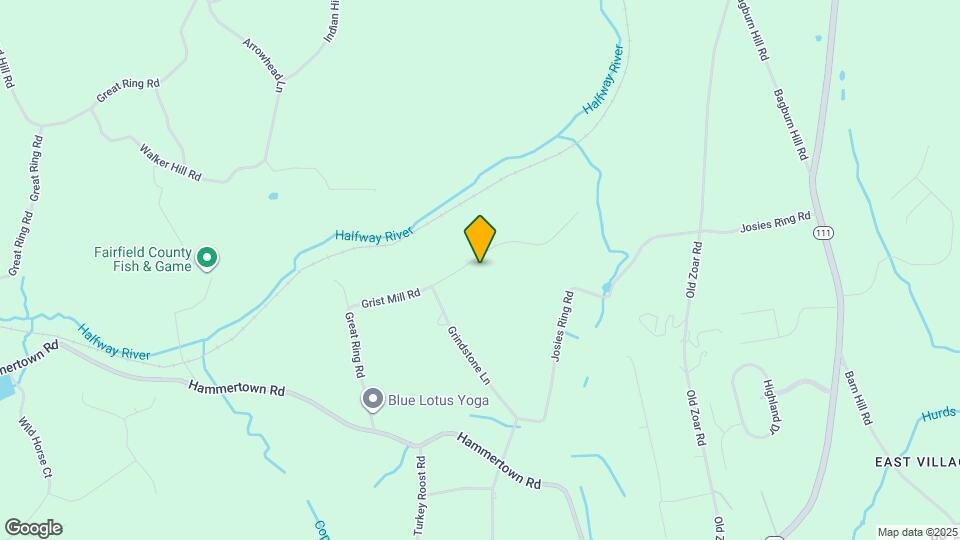 64 Grist Mill Rd Apartments and Nearby Monroe Apartments For Rent