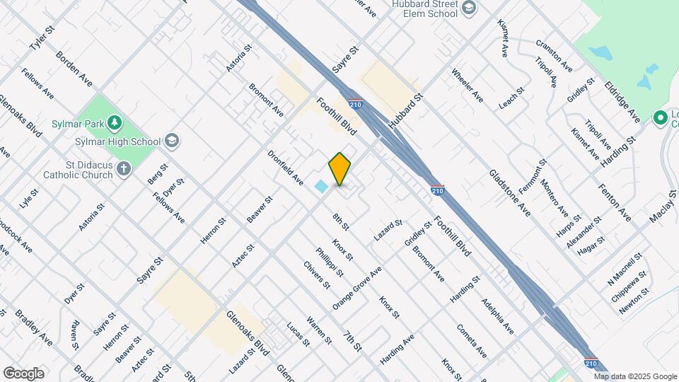 13750-hubbard-st-apartments-sylmar-ca-apartments-for-rent