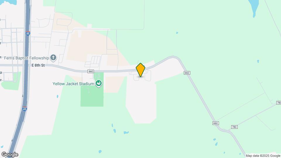 474 Reverie Wy Map and Location Details