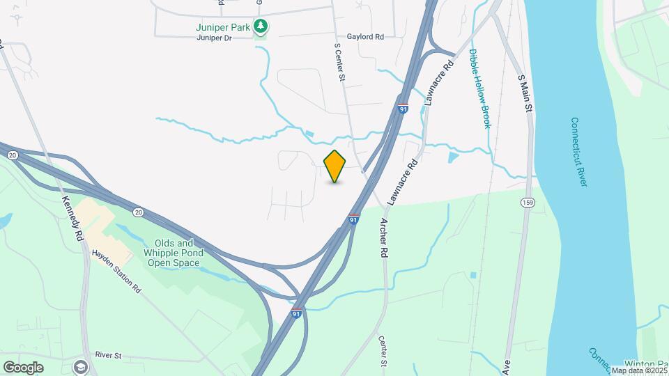 Bradley Hotel Apartments and Nearby Windsor Locks Apartments For Rent