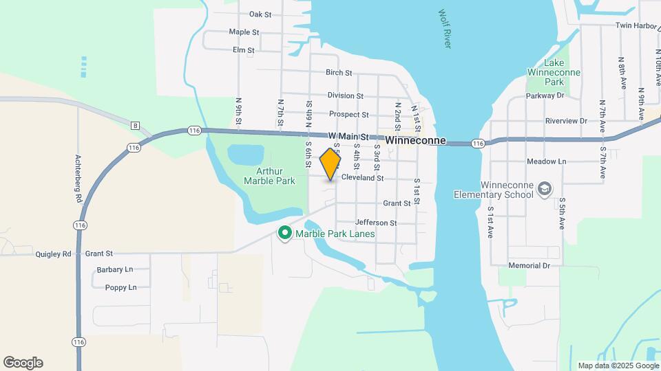 Willow Apartments Winneconne, WI Apartments For Rent