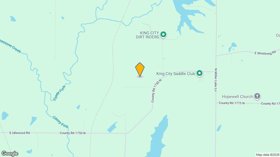 Surry Apartments and Nearby Mount Vernon Apartments For Rent Mount