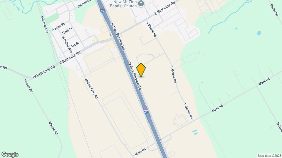 Market Place at Liberty Crossing Map and Location Details