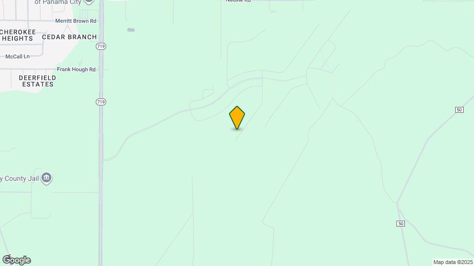 4873 Shurer Ln Map and Location Details