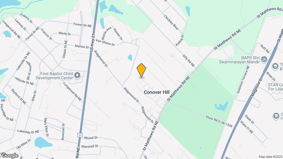 Green Meadows Apartments Orangeburg, SC Apartments For Rent