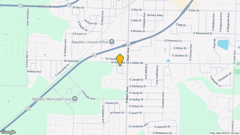 Republic Palms Apartments and Nearby Republic Apartments For Rent