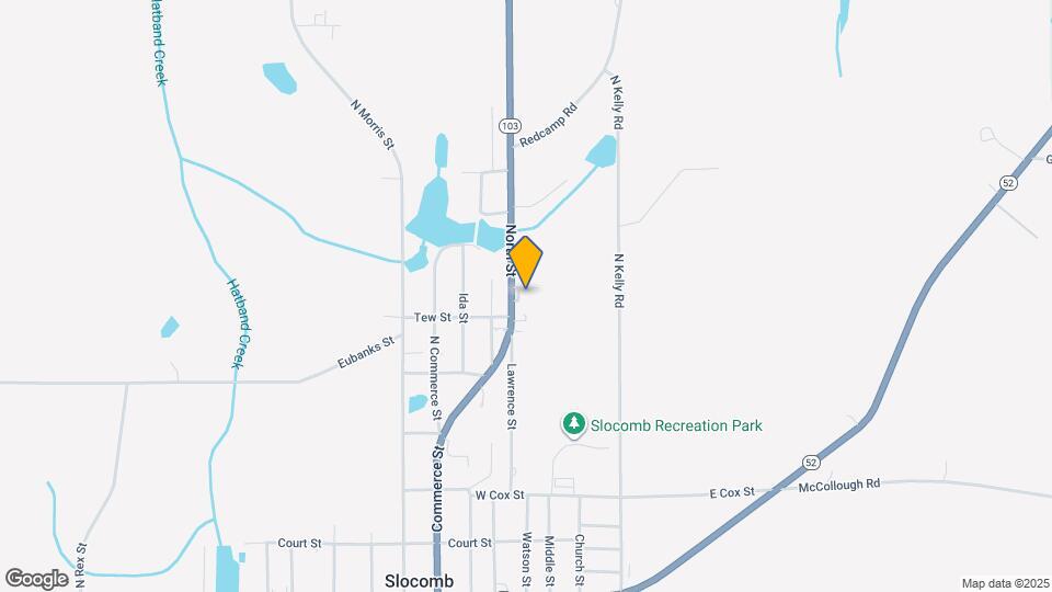 Villas Apartments AL Apartments For Rent