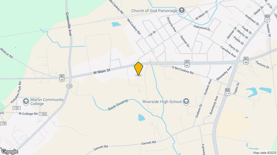 Santree Commons Apartments and Nearby Williamston Apartments For Rent