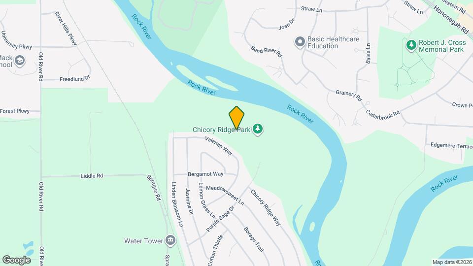 JP Rentals Apartments and Nearby Loves Park Apartments For Rent Loves