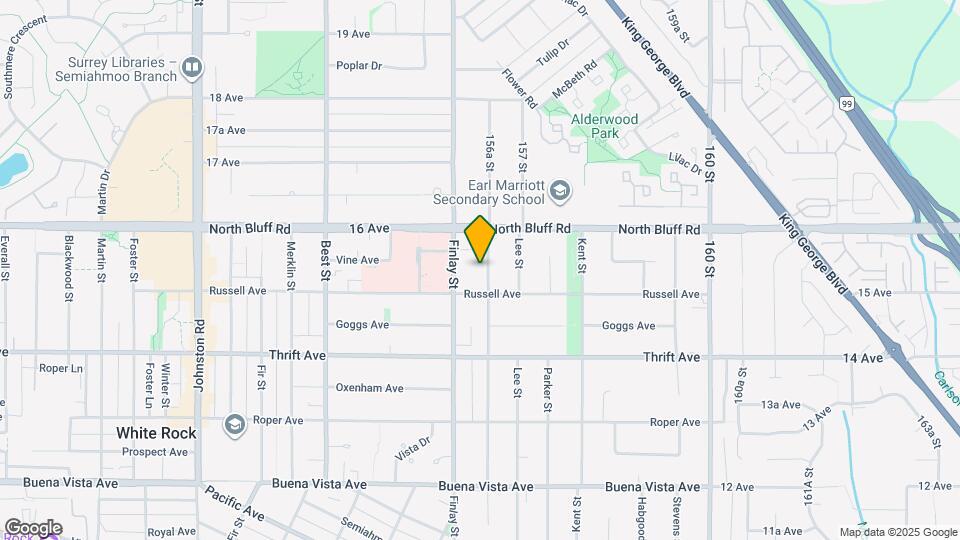 Soul Map and Location Details