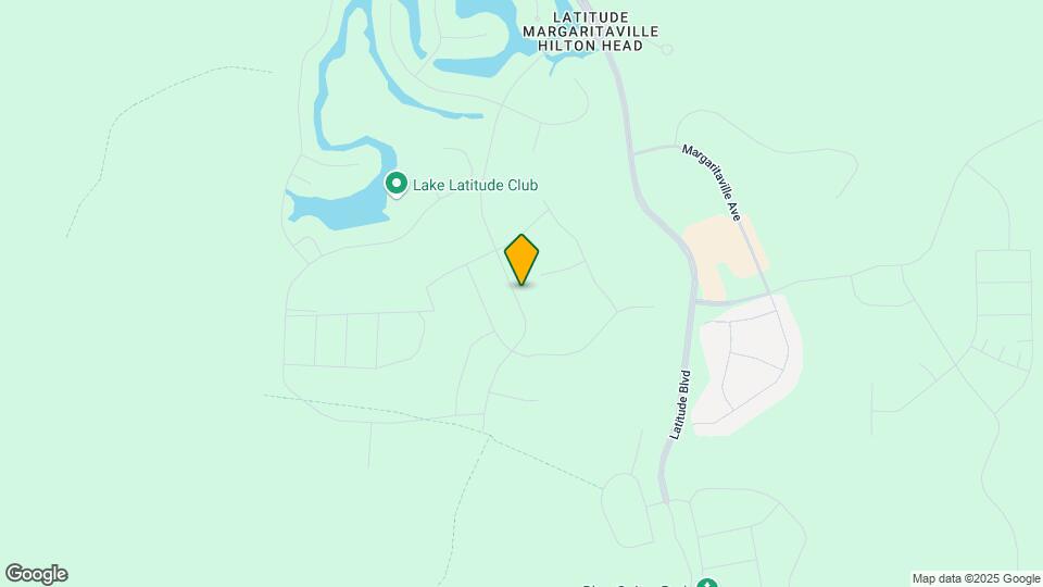 1571 Shoreside Dr Map and Location Details