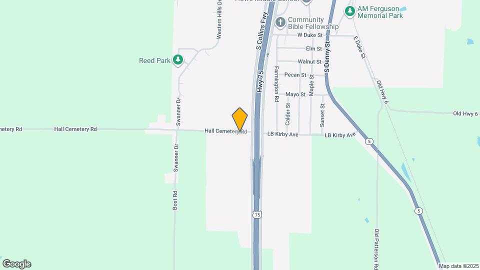 Abbington Meadows Apartments Howe, TX Apartments For Rent