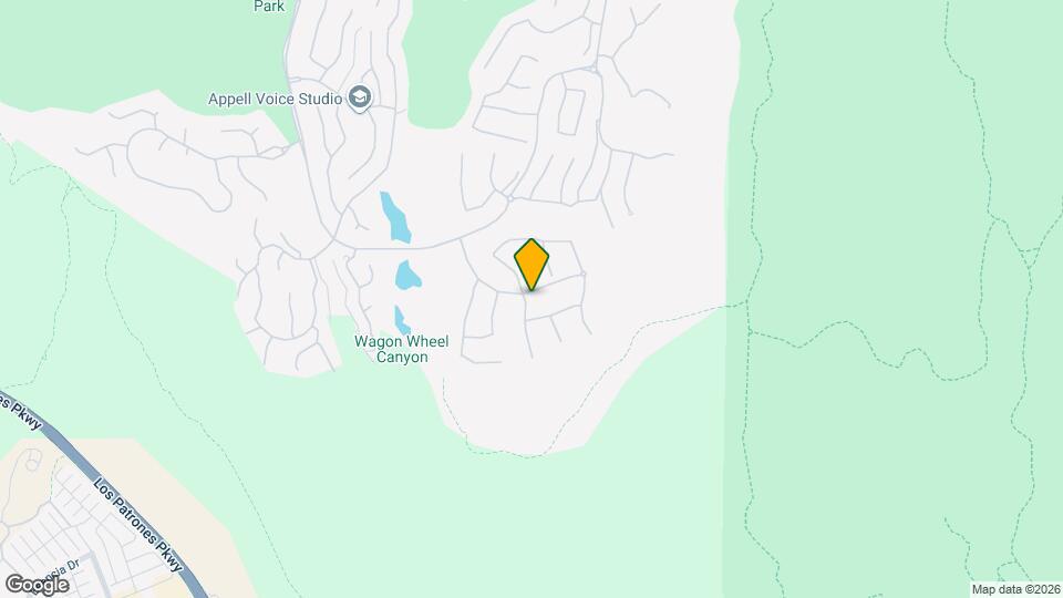 12 Bentley Rd Map and Location Details