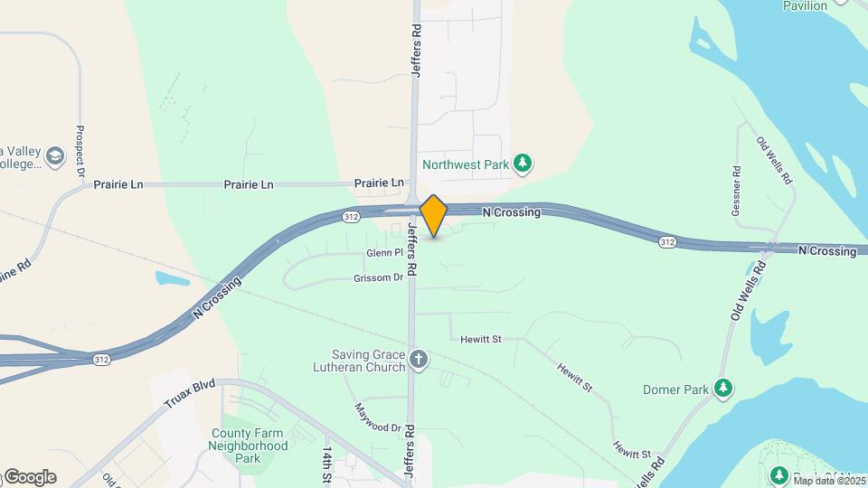 4223 Jeffers Rd Apartments and Nearby Eau Claire Apartments For Rent