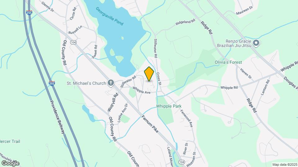 The Homestead Mill Apartments Smithfield, RI Apartments For Rent