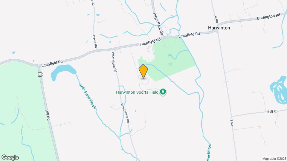 Wintergreen Apartments Harwinton, CT Apartments For Rent