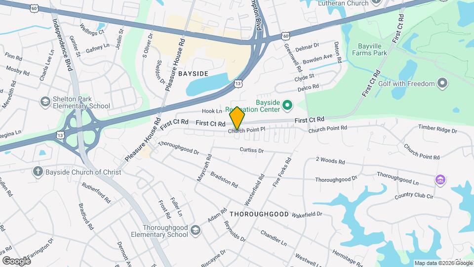 1708 Caversham Mews Map and Location Details