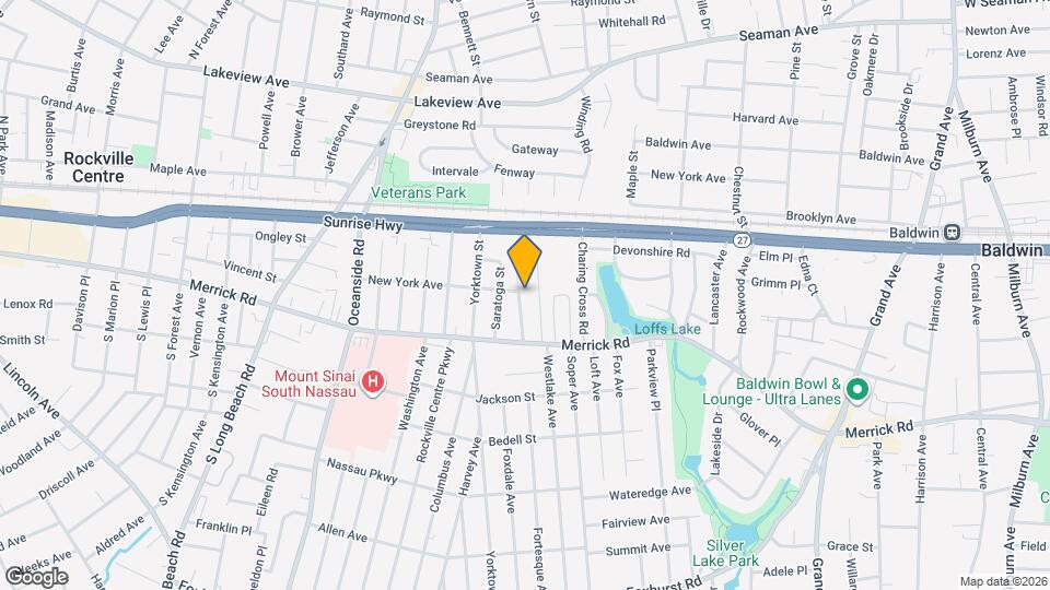 2303 Alexander Pl Apartments and Nearby Oceanside Apartments For Rent