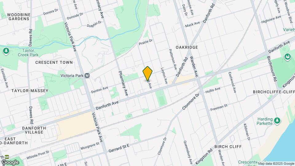 70 Byng Av Apartments Toronto, ON Apartments For Rent