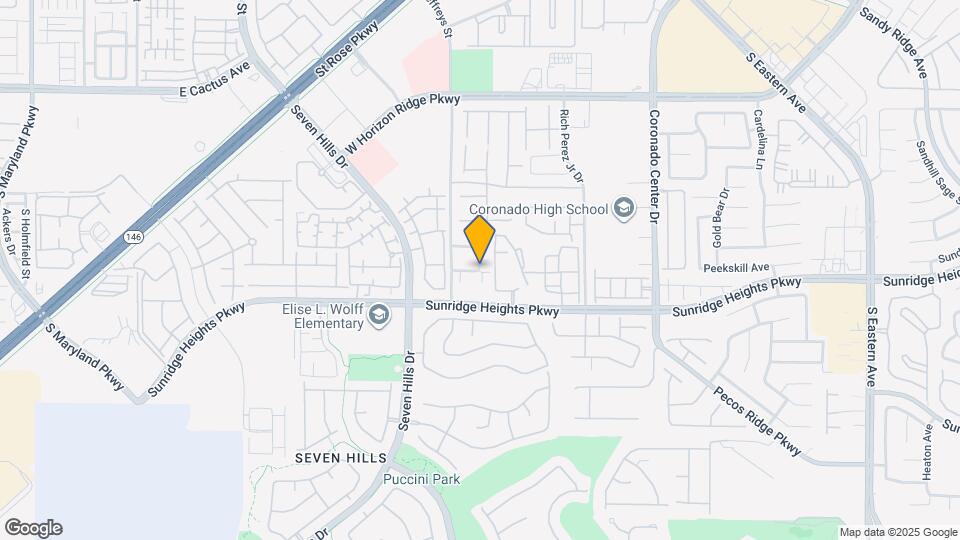 Hillcrest Townhomes and Nearby Henderson Apartments For Rent