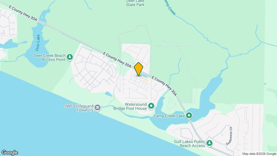 49 Pleasant St Map and Location Details