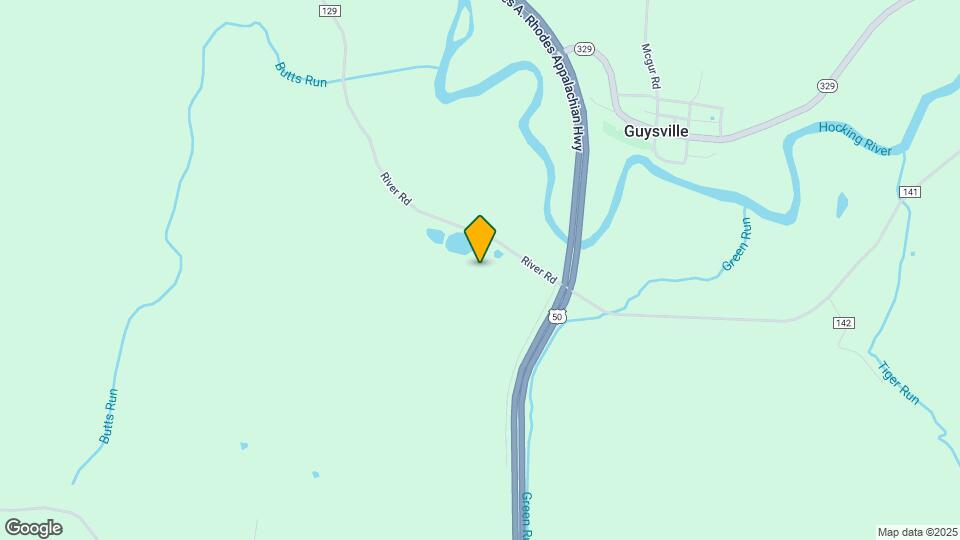 19197 River Rd Apartments and Nearby Athens Apartments For Rent