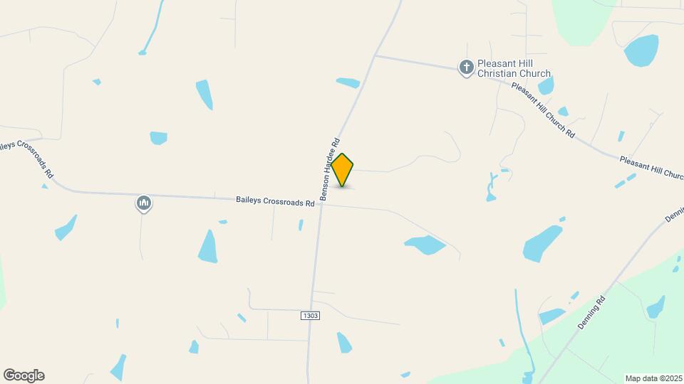 64 fish Whistle court Map and Location Details