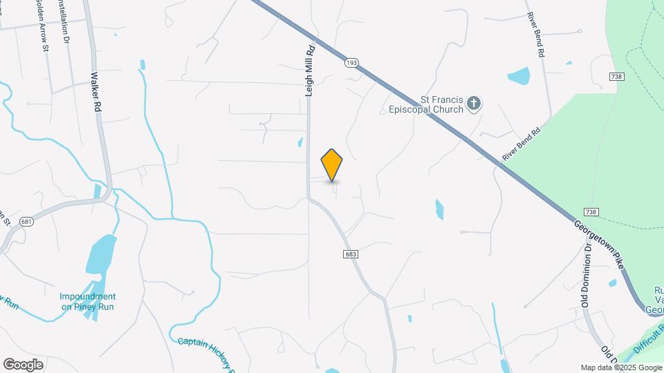 905 Leigh Mill Rd Apartments and Nearby Great Falls Apartments For Rent