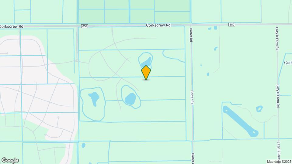 21143 Verawood Lp Map and Location Details