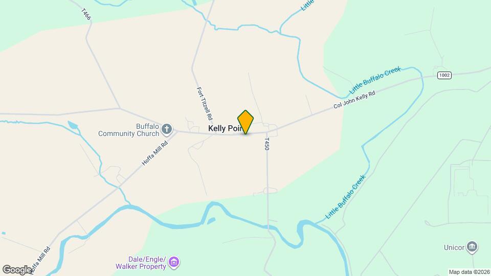 3689 Col John Kelly Rd Apartments and Nearby Lewisburg Apartments For