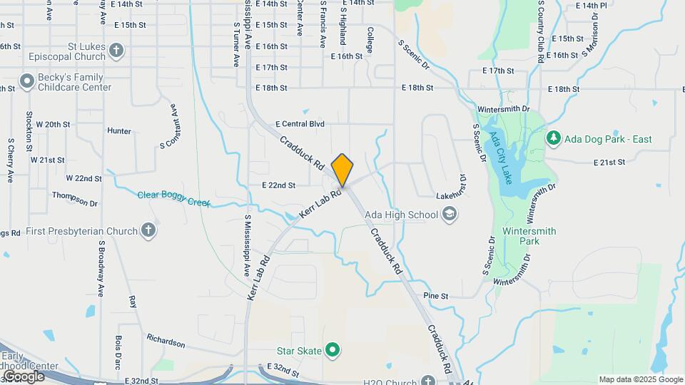 Rolling Meadows ApartmentsAda and Nearby Ada Apartments For Rent Ada, OK