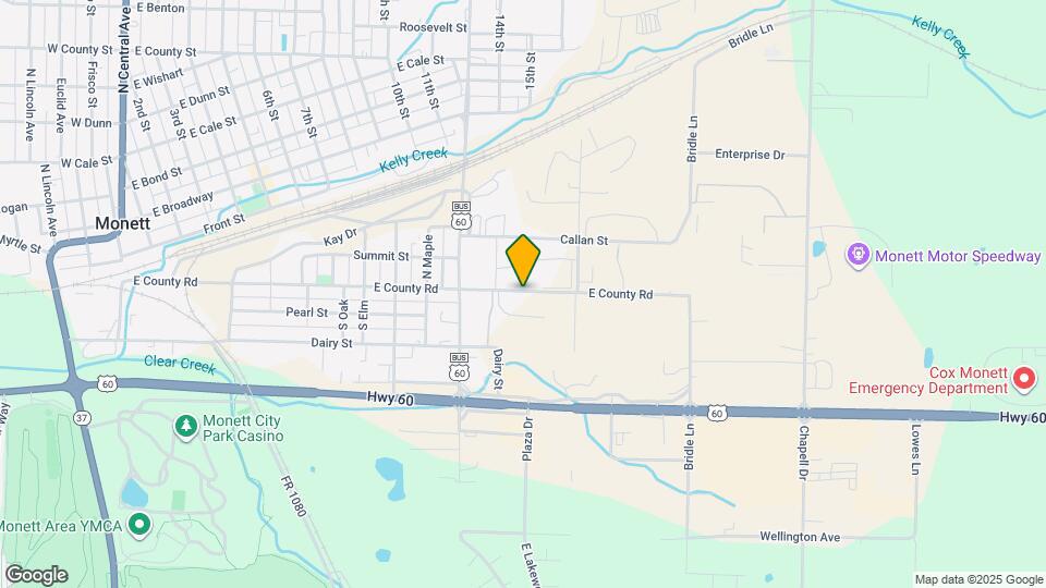 Oaks Apartments and Nearby Apartments For Rent MO