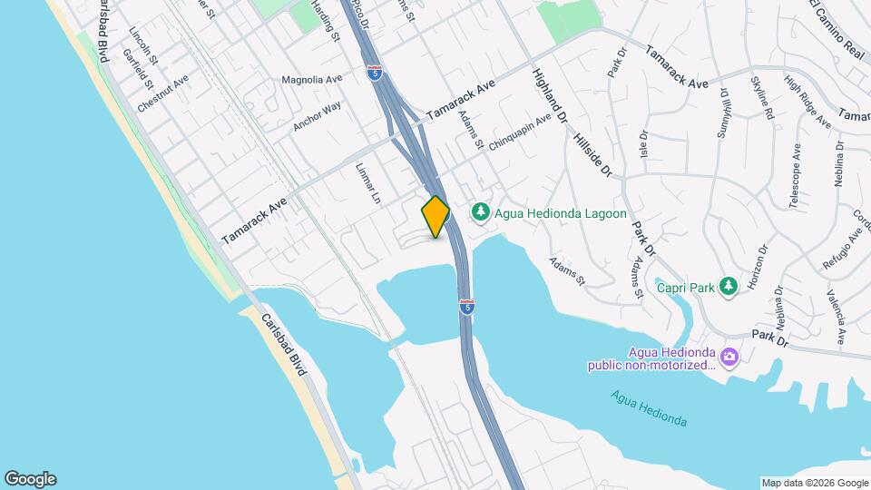 823 Kalpati Cir Map and Location Details