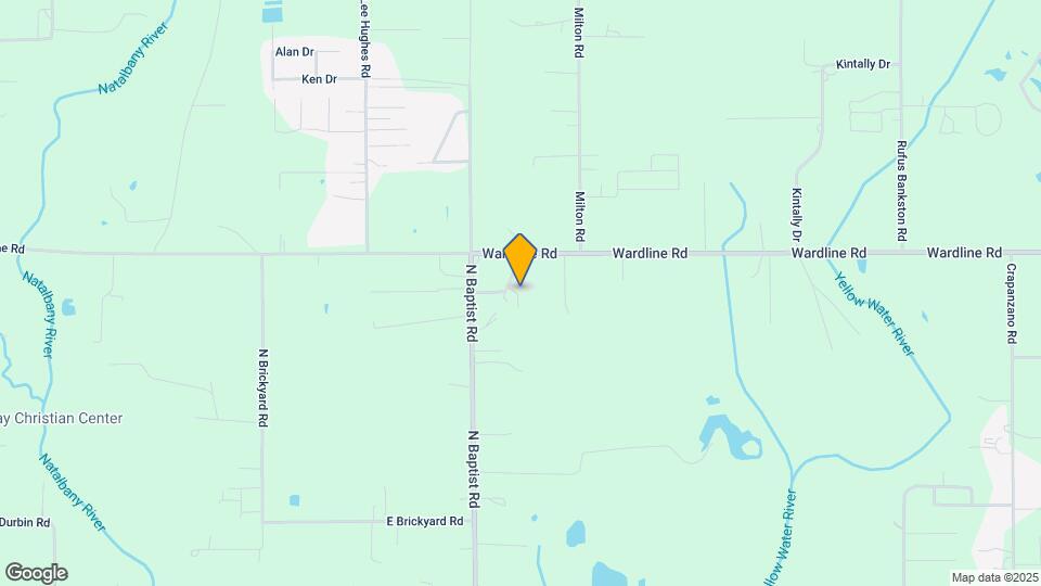 45502 Sciara Ln Apartments and Nearby Hammond Apartments For Rent