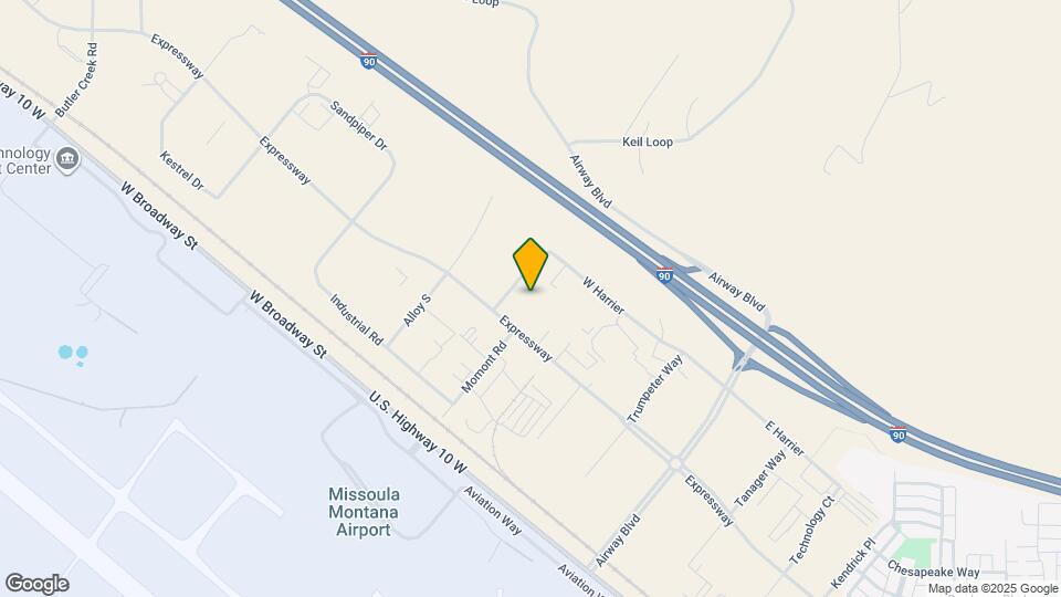 Crestview Apartments and Nearby Missoula Apartments For Rent Missoula, MT