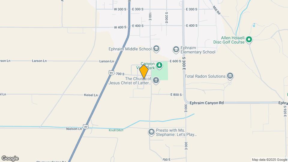 Condominiums Apartments Ephraim, UT Apartments For Rent