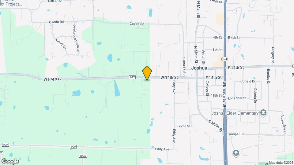 717 Hometown Village Ct Map and Location Details