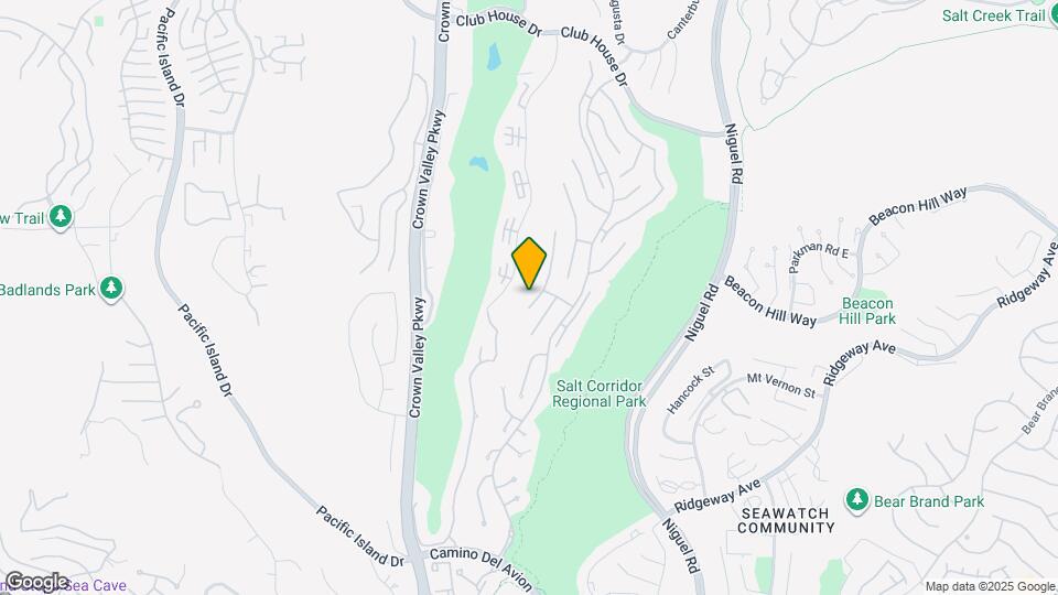 31 Cardiff Map and Location Details