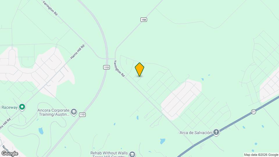 141 Basalt Dr Map and Location Details