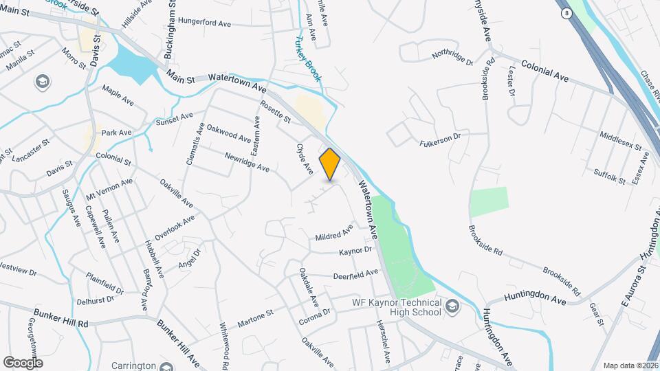 Victoria Court Apartments Waterbury, CT Apartments For Rent