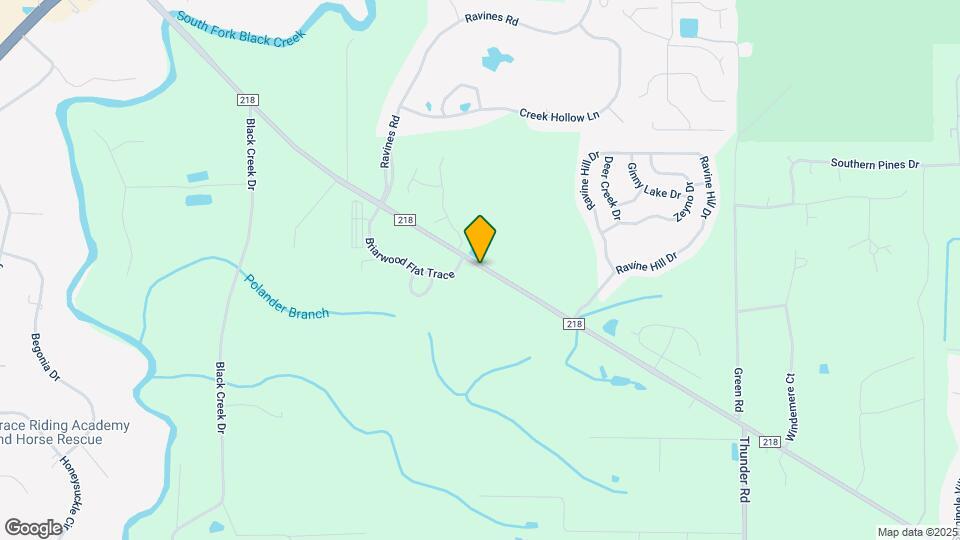 Briarwood Apartments and Nearby Middleburg Apartments For Rent