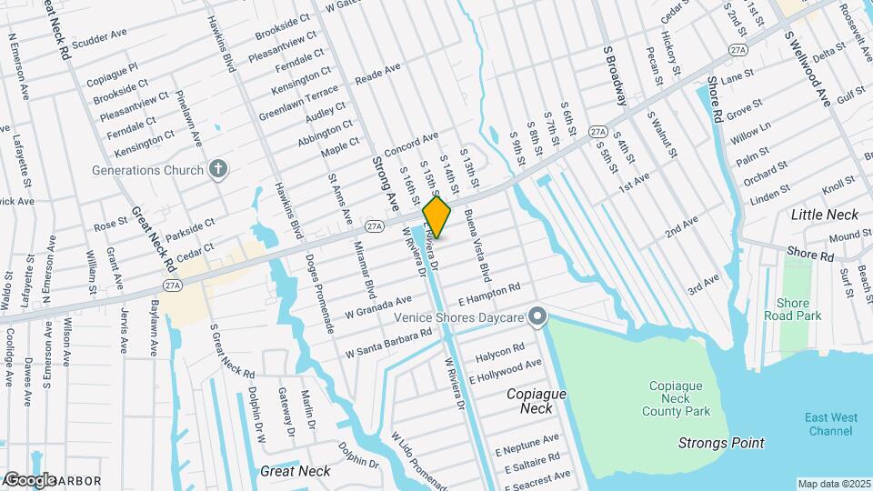 25 E Riviera Dr Apartments and Nearby Lindenhurst Apartments For Rent