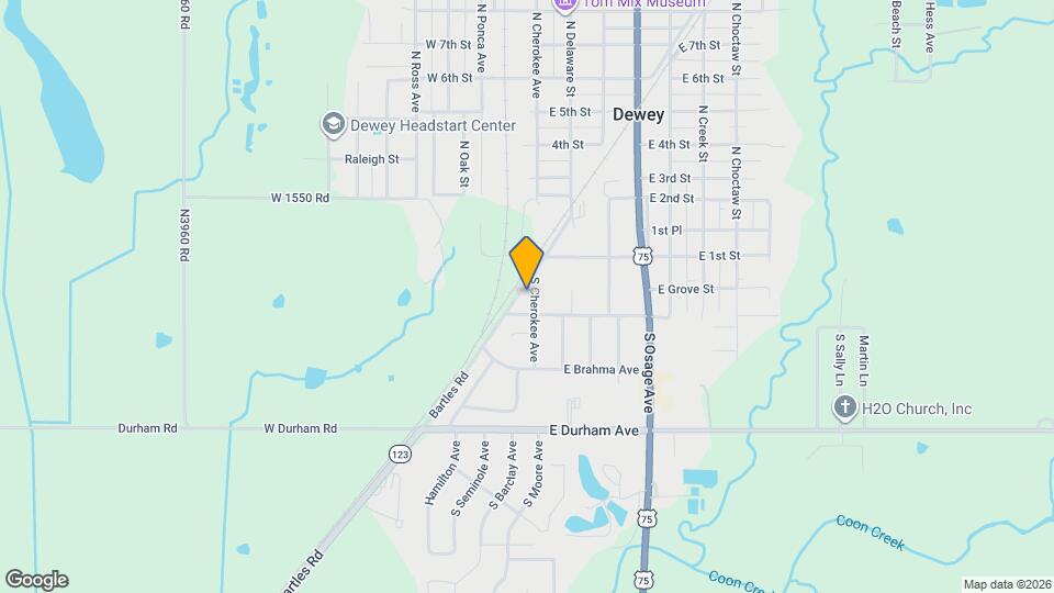 111-s-cherokee-ave-apartments-dewey-ok-apartments-for-rent