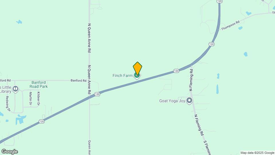 10708 IL120 Rentals in Woodstock, IL