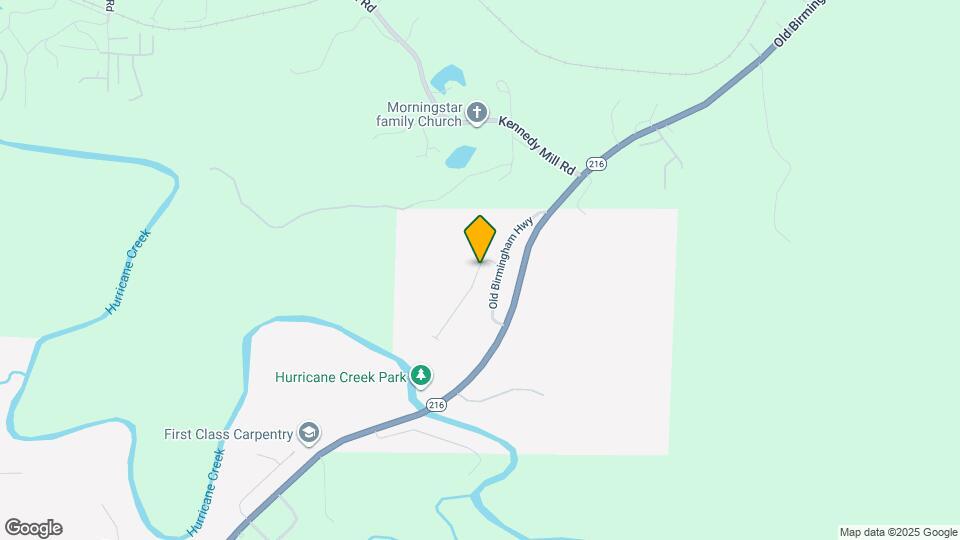 313 70th NE Wy Map and Location Details