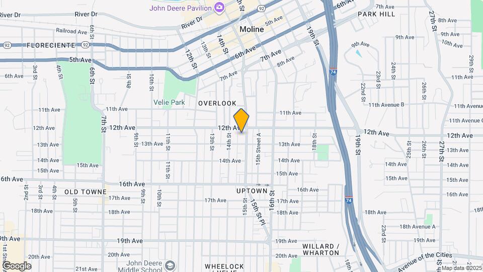 Wellington Apartments Moline, IL Apartments For Rent