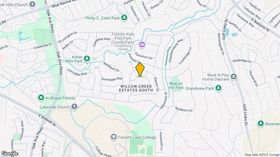 147 Hopper Ln Map and Location Details